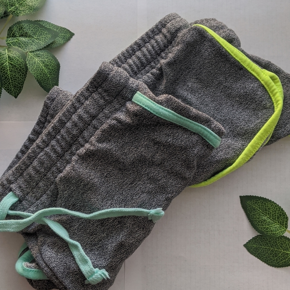 🌵 athletic short bundle B1